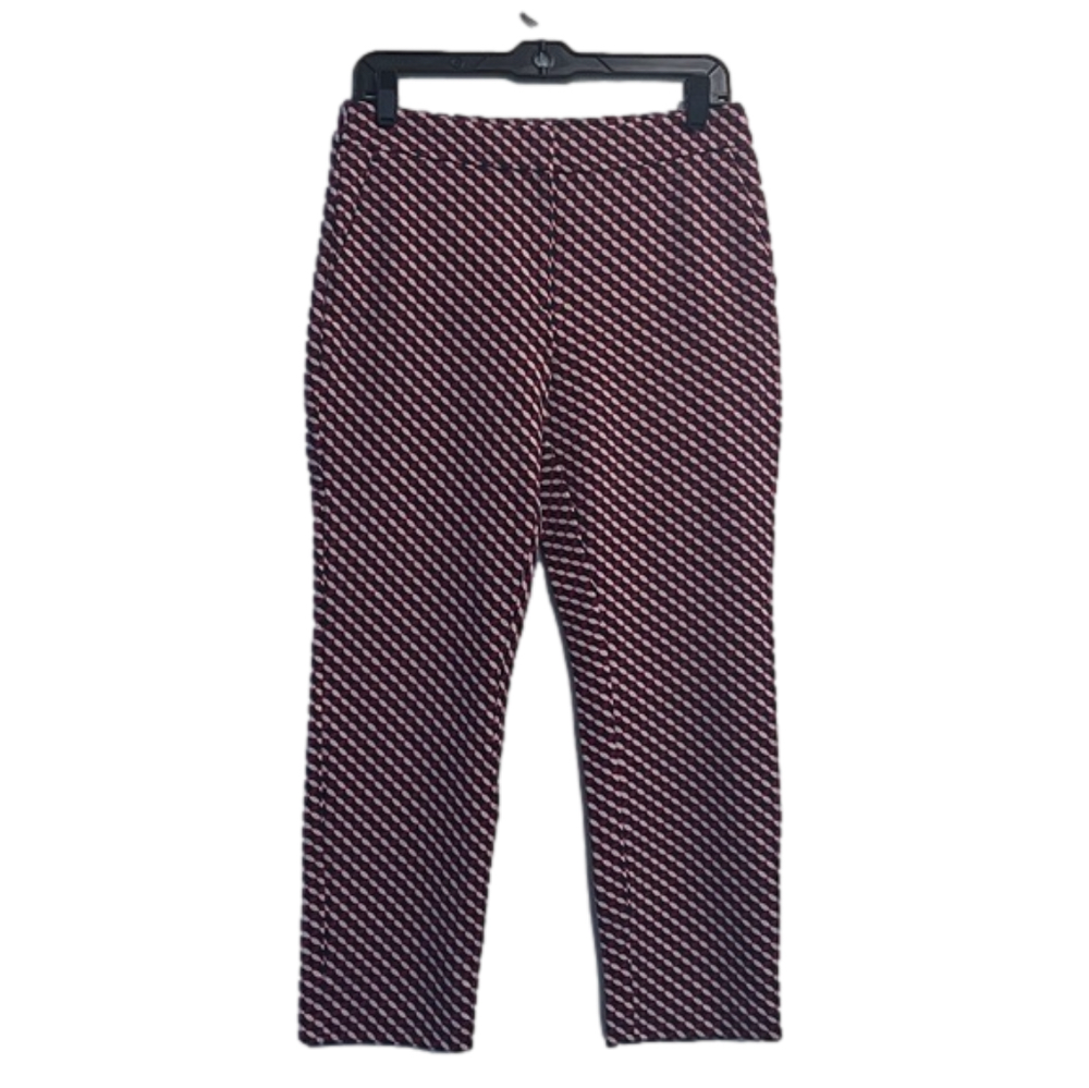 Boden Women’s Pants. Size 8.